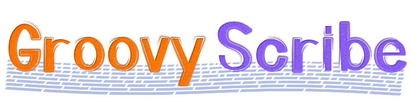 GroovyScribe - Your personal meeting scribe